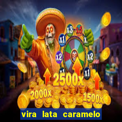 vira lata caramelo jogo de casino